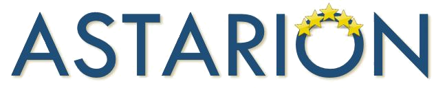 UpAndCoding.com