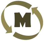 Moneyssimo